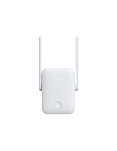 Xiaomi Wi-Fi Range Extender...
